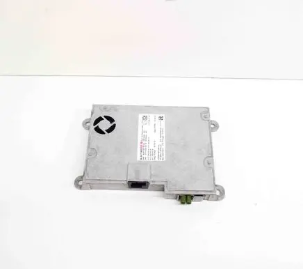 Mercedes-Benz A W177 Other devices A2479018003 A1779024618
