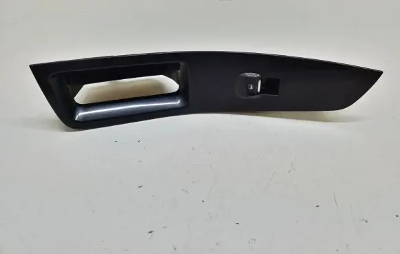 Ford Galaxy Electric window control switch EM2B14A564