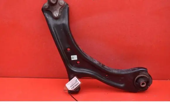 KIA EV6 Front control arm 54501CV000