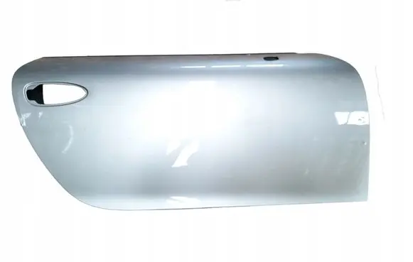Porsche 911 991 Door (2 Door Coupe) 991531012