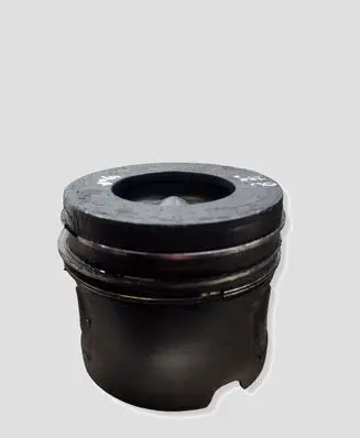 BMW 3 E90 E91 Piston N47