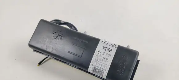 SsangYong Rexton Seat airbag 8623008014