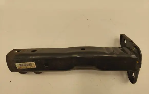 Mini Cooper Countryman R60 Front bumper shock/impact absorber 6772232