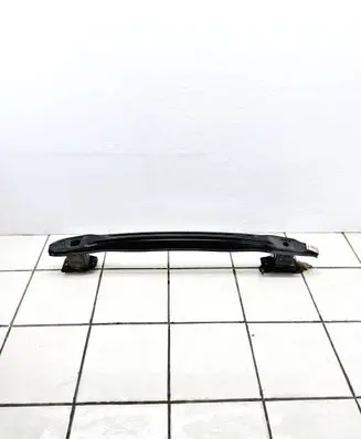 Mercedes-Benz C W205 Rear bumper cross member A2056100614