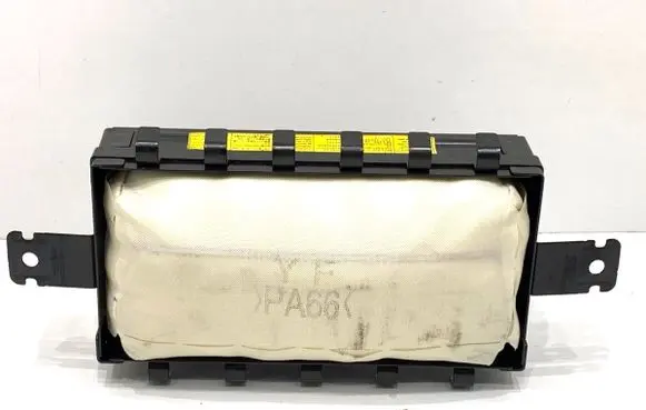 KIA Optima Passenger airbag 845302T000