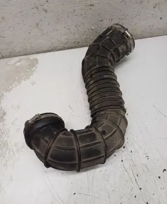 Volkswagen Crafter Turbo air intake inlet pipe/hose 2N0129615AL