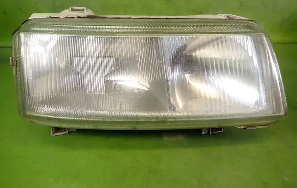 Volkswagen PASSAT B4 Headlight/headlamp 14197000