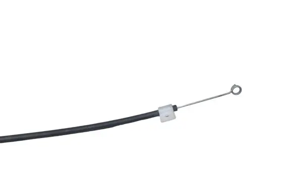 Iveco Daily 5th gen Heater control cables 