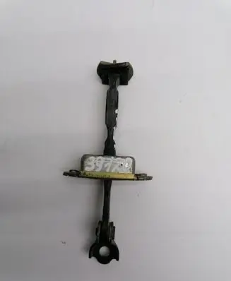 Nissan Murano Z50 Front door check strap stopper 