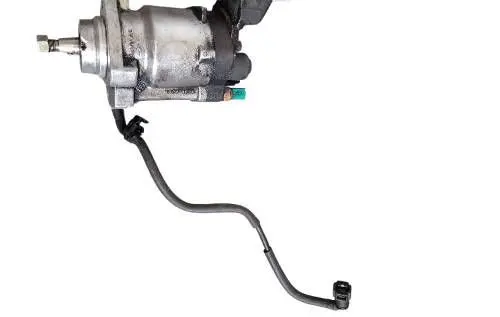 KIA Carnival Fuel injection high pressure pump 331004X700 R90044Z071A