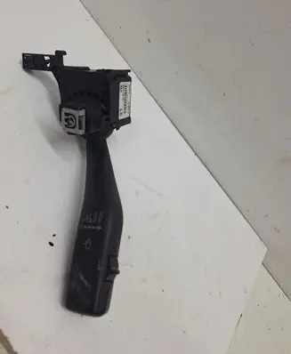 Volkswagen Caddy Wiper control stalk