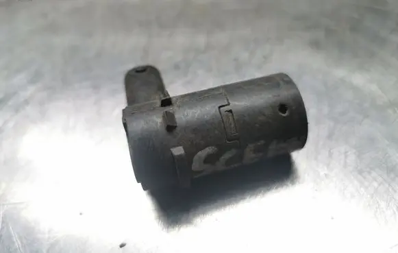 Renault Scenic II - Grand scenic II Parking PDC sensor