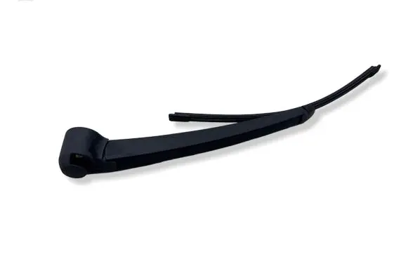 Volkswagen Tiguan Rear wiper blade arm 1T0955707A
