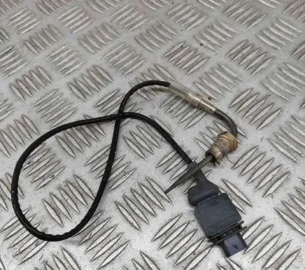 Mercedes-Benz CLA C118 X118 Oil temperature sensor A0009059214
