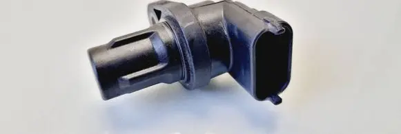 Mercedes-Benz B W245 Camshaft position sensor 0232103050 A0041539628