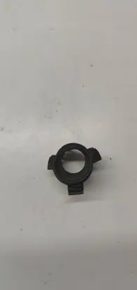 Renault Kadjar Rear parking sensor holder (PDC) 286975989R