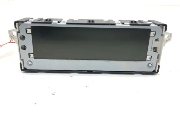 Screen/display/small screen