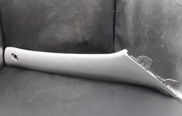 KIA Ceed (A) pillar trim 858121H000