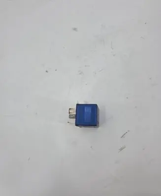 Skoda Superb B5 (3U) Other relay 8A0951253
