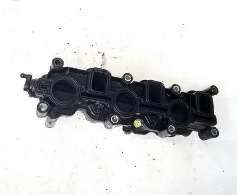 Audi Q7 4L Intake manifold z059129711ck 1101983s01