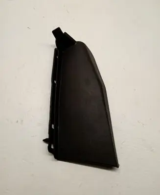 BMW 7 G11 G12 Dashboard lower bottom trim panel 9362989