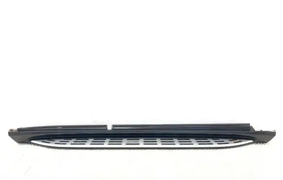 Mercedes-Benz GLE W167 Front sill (body part) 