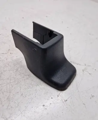 Chevrolet Captiva Other interior part 20923311