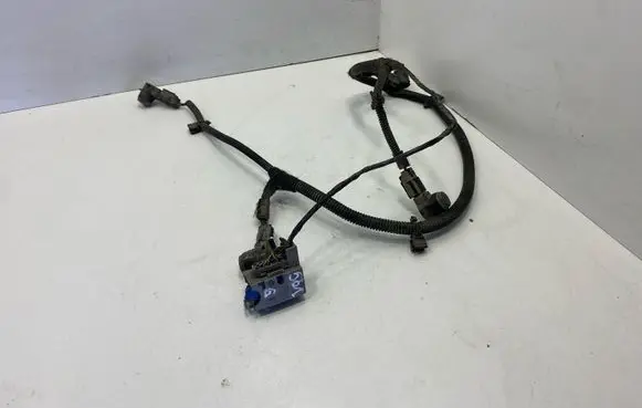 Opel Insignia A Parking sensor (PDC) wiring loom