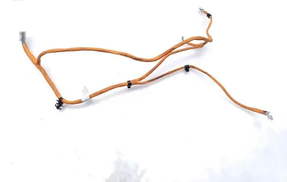 Hyundai Ioniq High voltage cable BE331G4000