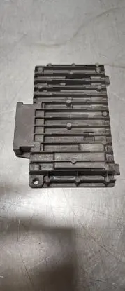 Mercedes-Benz E W213 Other control units/modules A2139009612