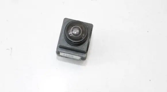 BMW X1 F48 F49 Reversing camera 6997903
