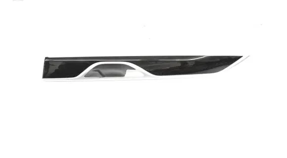 BMW 7 G11 G12 Rear door card panel trim 7991656