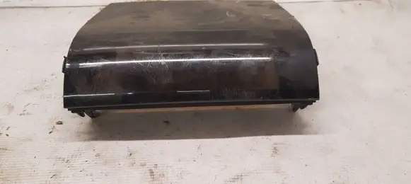 Toyota Prius (XW20) Glove box 5542047010 5541247010