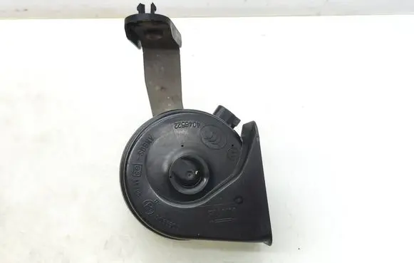 Volvo S60 Horn signal 0055306 A046522