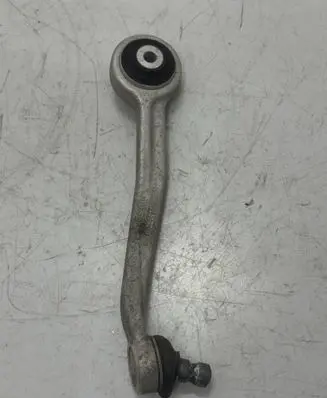 Porsche Macan (95B) Front control arm 8K0510P