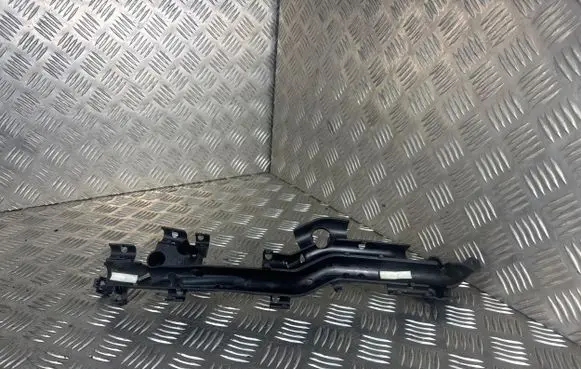 Audi A7 S7 4G Other engine bay part 059971341E