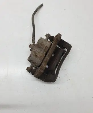 Hyundai Santa Fe Front brake caliper