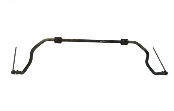 Chrysler Pacifica Front anti-roll bar/sway bar