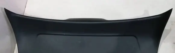 Mercedes-Benz A W177 Tailgate trim A1777400500