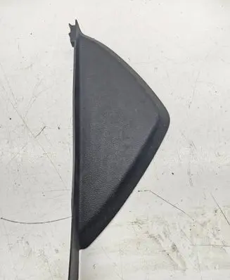 Dodge Journey Dashboard side end trim 1RQ87TRMAA
