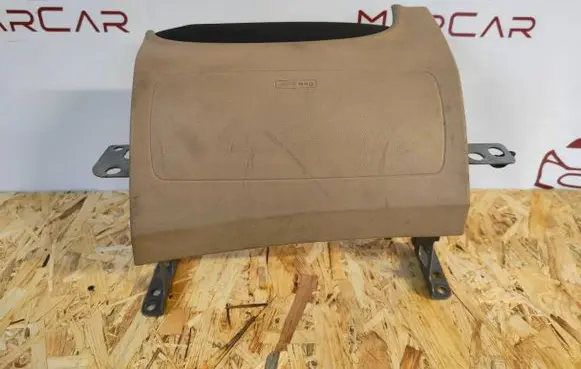 Lancia Delta III Knee airbag 07354837370