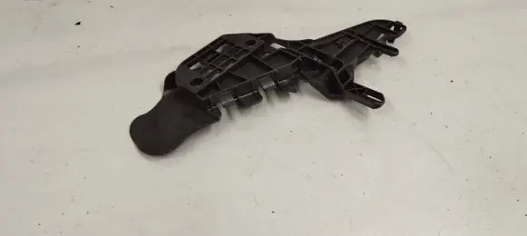 Mercedes-Benz GL X166 Other front door trim element A1667332114