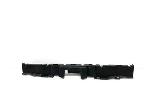 Chevrolet Volt I Rear bumper mounting bracket 9446 NYX9446 GMPPP096