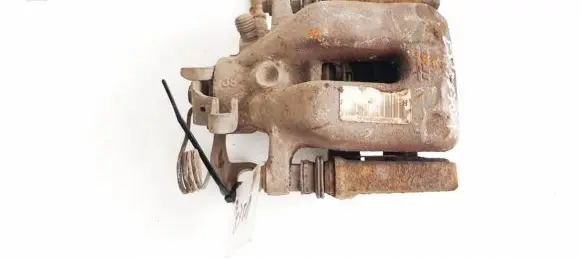 Citroen C5 Rear brake caliper