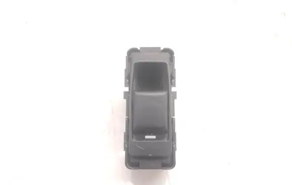 Chrysler Sebring (JS) Electric window control switch 04602787 04602787AAA 1357ALAB