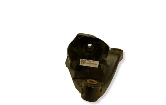 Tesla Model 3 Engine mounting bracket 111023200C