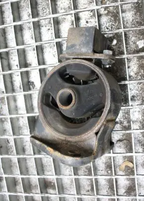 KIA Sorento Engine mount bracket 219322B000
