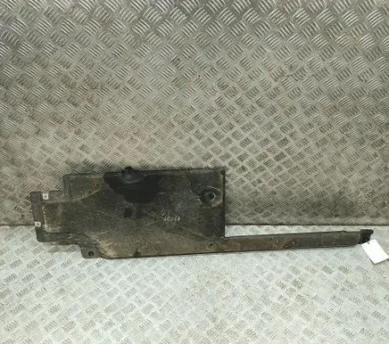 Porsche 911 991 Side bottom protection 99150460600