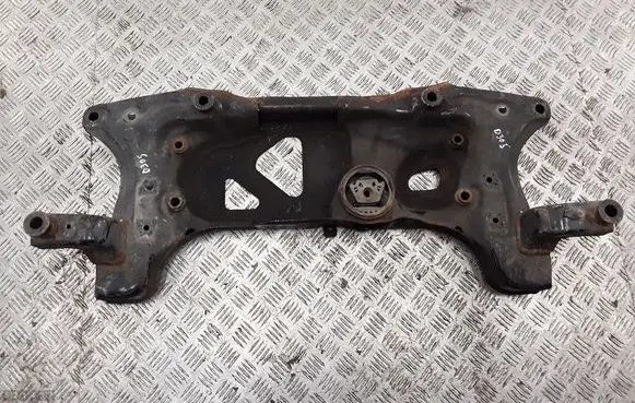 Volkswagen Beetle A5 Front subframe 