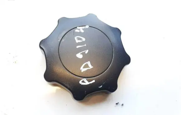 Audi A6 S6 C5 4B Other interior part 70730